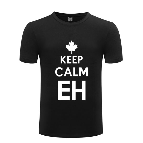 keep calm eh novelty creative mens men t shirt tshirt 2018 new short sleeve o neck cotton casual t-shirt tee
keep calm eh novelty creative mens men t shirt tshirt 2018 new short sleeve o neck cotton casual t-shirt tee