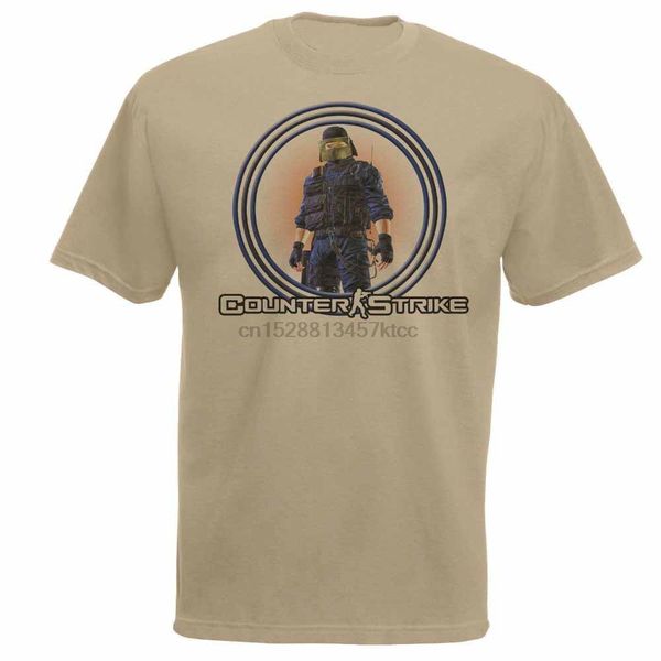 counter terrorist faction army t-shirt cs go fps gaming new men t-shirt loose clothes tees
counter terrorist faction army t-shirt cs go fps gaming new men t-shirt loose clothes tees