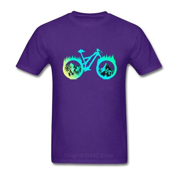 мужские смешная любовь fixie шоссейные велосипеды printed t любителей рубашки велосипедов дизайн мальчик футболки лето юмор мужчины топы нов
мужские смешная любовь fixie шоссейные велосипеды printed t любителей рубашки велосипедов дизайн мальчик футболки лето юмор мужчины топы нов
