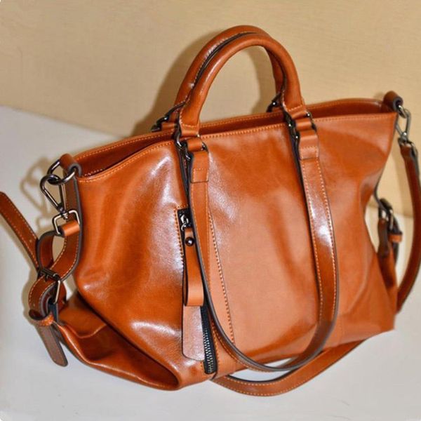 bag tide retro bag hand ladle shoulder messenger europe and the united states big 2020 new women large capacity lightweight
bag tide retro bag hand ladle shoulder messenger europe and the united states big 2020 new women large capacity lightweight