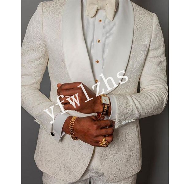 handsome one button groomsmen shawl lapel wedding groom tuxedos men suits wedding/prom/dinner man blazer(jacket+tie+pants) t217, Black;gray
handsome one button groomsmen shawl lapel wedding groom tuxedos men suits wedding/prom/dinner man blazer(jacket+tie+pants) t217, Black;gray