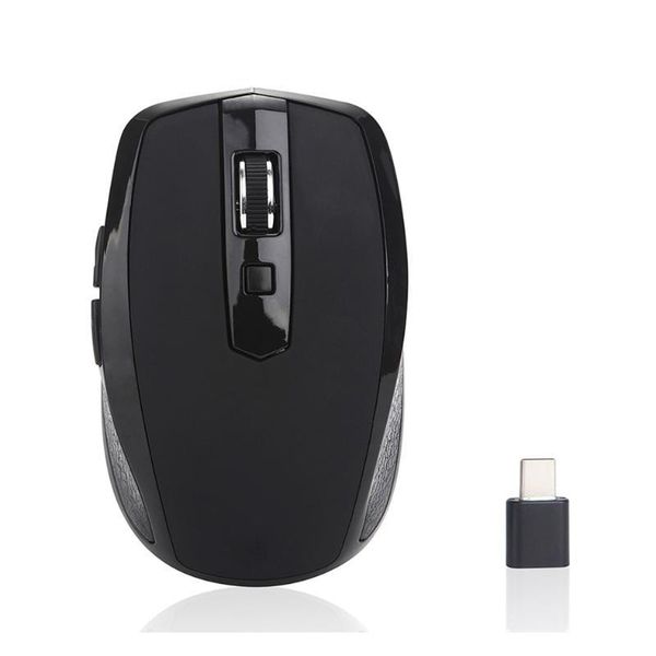 seenda 2.4ghz usb type c wireless mouse for chromebook type c devices game silent mouse lappc ergonomic mice
seenda 2.4ghz usb type c wireless mouse for chromebook type c devices game silent mouse lappc ergonomic mice