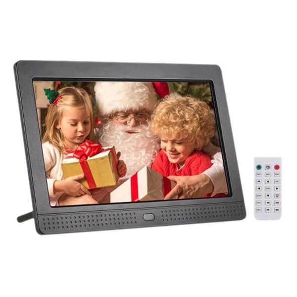 p702 7-дюймовый светодиодный цифровой фоторамки ips desktop электронная 1280x800 hd поддержка музыка / видео / фото player / будильник / час
p702 7-дюймовый светодиодный цифровой фоторамки ips desktop электронная 1280x800 hd поддержка музыка / видео / фото player / будильник / час