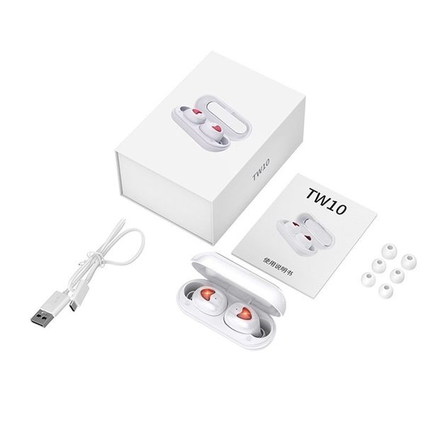 tws bluetooth phone earphones fingerprint touch wireless in-ear earbuds hd stereo wireless waterproof noise cancelling gaming headphone
tws bluetooth phone earphones fingerprint touch wireless in-ear earbuds hd stereo wireless waterproof noise cancelling gaming headphone