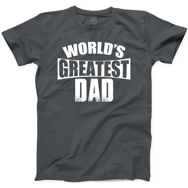 2019 cool worlds greatest dad tshirt father daddy love christmas birthday gifts t-shirt tee
2019 cool worlds greatest dad tshirt father daddy love christmas birthday gifts t-shirt tee
