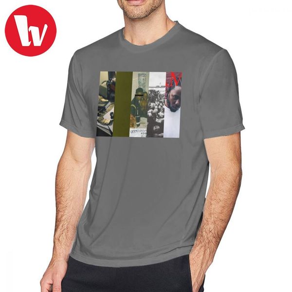 chris brown t shirt kendrick lamar t-shirt fun summer tee shirt graphic male 100 percent cotton big short sleeve tshirt
chris brown t shirt kendrick lamar t-shirt fun summer tee shirt graphic male 100 percent cotton big short sleeve tshirt
