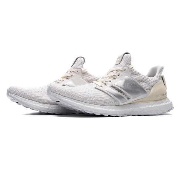 tws 19 ultra 4 outdoor tennis shoes fashion primeknit triple white black legend ink mens womens sports trainers
tws 19 ultra 4 outdoor tennis shoes fashion primeknit triple white black legend ink mens womens sports trainers