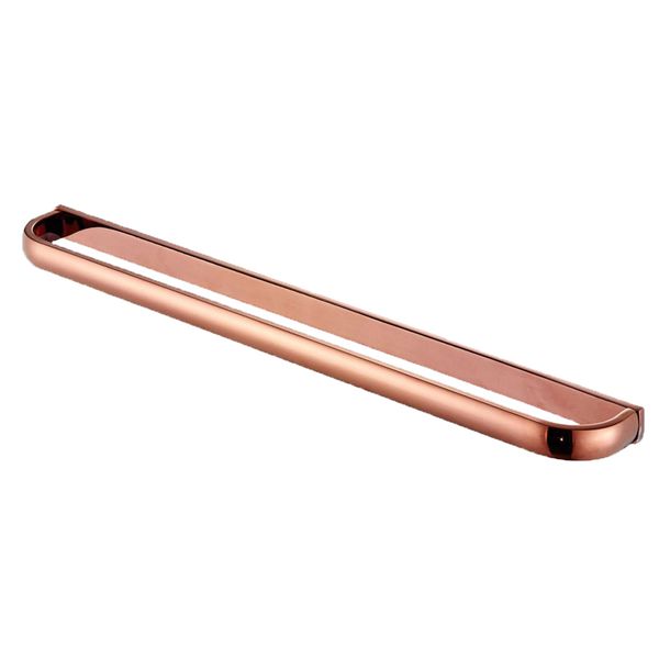 1 шт настенная одно полотенце стойки бар полотенце rod antique brass полотенце держатель rail rose gold
1 шт настенная одно полотенце стойки бар полотенце rod antique brass полотенце держатель rail rose gold