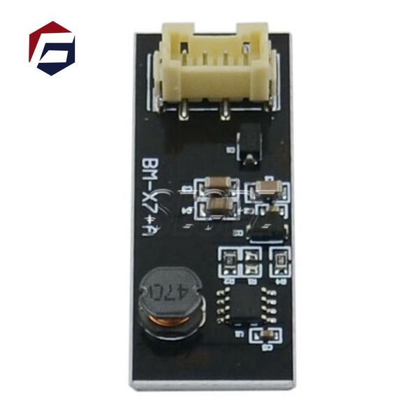 rear driver f25 b003809.2 led light repair led025 3w 63217217314 replacement board tail light for x3 sport 02cba1101abk chip
rear driver f25 b003809.2 led light repair led025 3w 63217217314 replacement board tail light for x3 sport 02cba1101abk chip