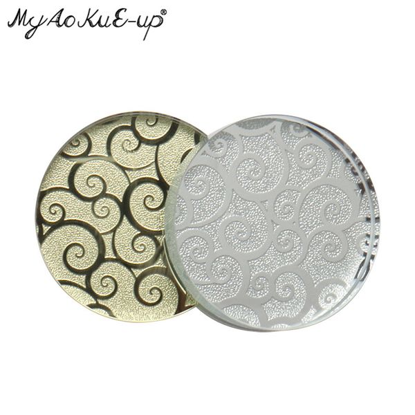 new crystal glass glue gasket holder for eyelash extension eyelashes adhesive auspicious clouds pallet makeup tools
new crystal glass glue gasket holder for eyelash extension eyelashes adhesive auspicious clouds pallet makeup tools