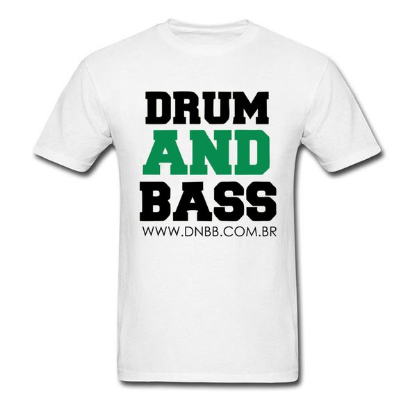 drum and bass cover 100% cotton custom shirt new design short sleeve male t-shirts cool fall sweatshirts crewneck
drum and bass cover 100% cotton custom shirt new design short sleeve male t-shirts cool fall sweatshirts crewneck