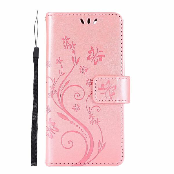 wallet case for samsung note 20 ultra s20 a81 a91 a41 a21 a01 a31 a21s a11 a51 a71 leather flip covers card slot id holder flower butterfly
wallet case for samsung note 20 ultra s20 a81 a91 a41 a21 a01 a31 a21s a11 a51 a71 leather flip covers card slot id holder flower butterfly
