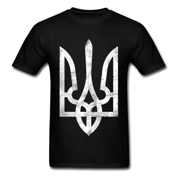 ukraine t-shirts black grunge man t-shirts fashion short sleeve shirts men's crewneck 100% cotton t shirt new teeshirt
ukraine t-shirts black grunge man t-shirts fashion short sleeve shirts men's crewneck 100% cotton t shirt new teeshirt
