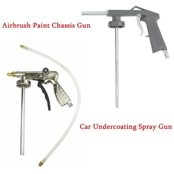 аэрограф paint шасси gun днищ автомобилей краскопульты антикор металл распылитель днище кузов покрытие для автомобильного
аэрограф paint шасси gun днищ автомобилей краскопульты антикор металл распылитель днище кузов покрытие для автомобильного
