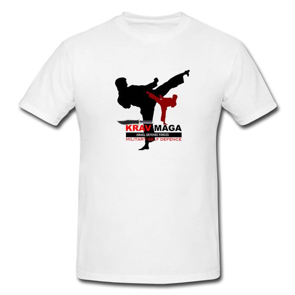 2019 new summer casual men t-shirt t shirt mens short sleeve white israel defense forces krav maga trainings
2019 new summer casual men t-shirt t shirt mens short sleeve white israel defense forces krav maga trainings