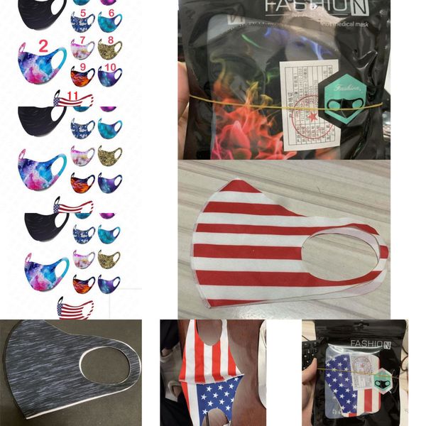 2021face printed summer tie-краситель камуфляж flag маска мода для взрослых дышащего пыле protec 7x9u
2021face printed summer tie-краситель камуфляж flag маска мода для взрослых дышащего пыле protec 7x9u