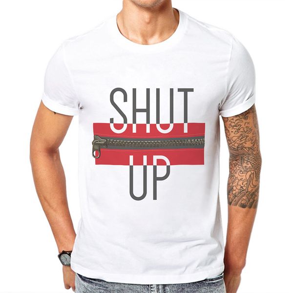 new arrivals funny men brand tshirts fashion 3d letter printing cotton t-shirt casual short sleeve mens tee shirt clothing
new arrivals funny men brand tshirts fashion 3d letter printing cotton t-shirt casual short sleeve mens tee shirt clothing
