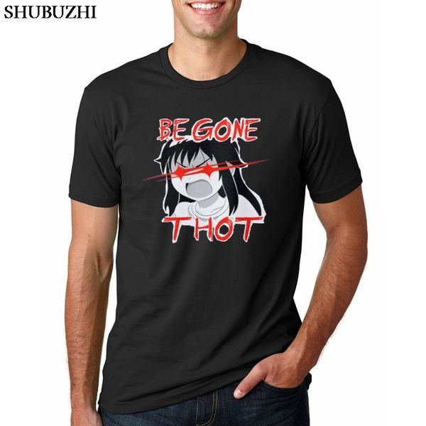 summer hip hop begone tahegao t shirt men o-collar 100% cotton short sleeve casual male t-shirt tees
summer hip hop begone tahegao t shirt men o-collar 100% cotton short sleeve casual male t-shirt tees
