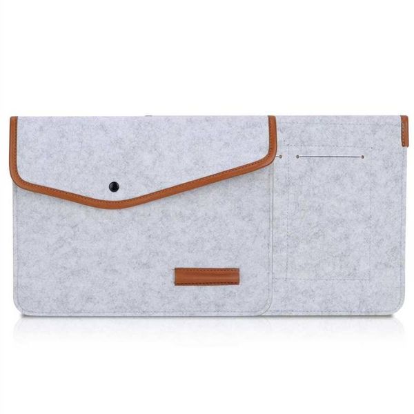 briefcase office notebook lapsleeve carry bag handbag business mens women