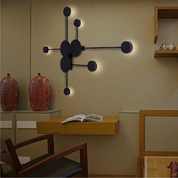vintage creative living room wall lamp 6 heads led wall lights bedroom dining room lamp industrial loft deco ing
vintage creative living room wall lamp 6 heads led wall lights bedroom dining room lamp industrial loft deco ing