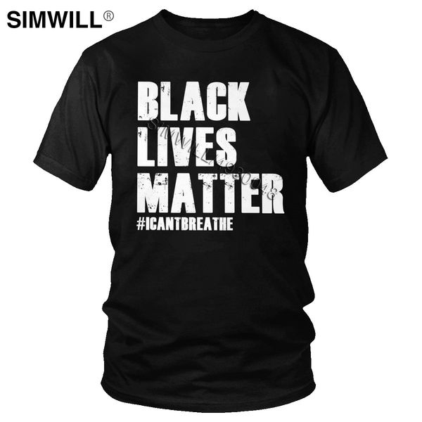 2020 красивый черный lives matter майка мужская летняя эко хлопок тис top круглый шеи короткими рукавами i cant breathe футболки
2020 красивый черный lives matter майка мужская летняя эко хлопок тис top круглый шеи короткими рукавами i cant breathe футболки