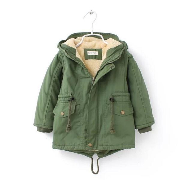 fleece outdoor jackets for boys hooded warm kids boy outerwear windbreaker winter casual baby boy coats clothing, Blue;gray
fleece outdoor jackets for boys hooded warm kids boy outerwear windbreaker winter casual baby boy coats clothing, Blue;gray
