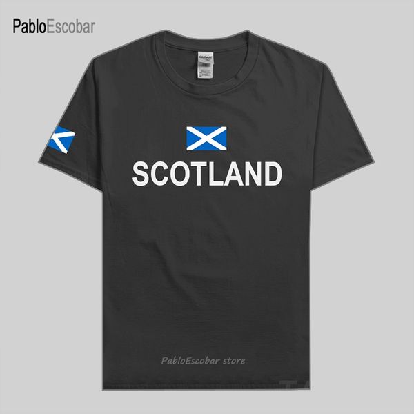 шотландия scottish мужские футболки трикотаж хип-хоп нации хлопка футболки флаг пригодности бренд одежды тройники страна новых
шотландия scottish мужские футболки трикотаж хип-хоп нации хлопка футболки флаг пригодности бренд одежды тройники страна новых