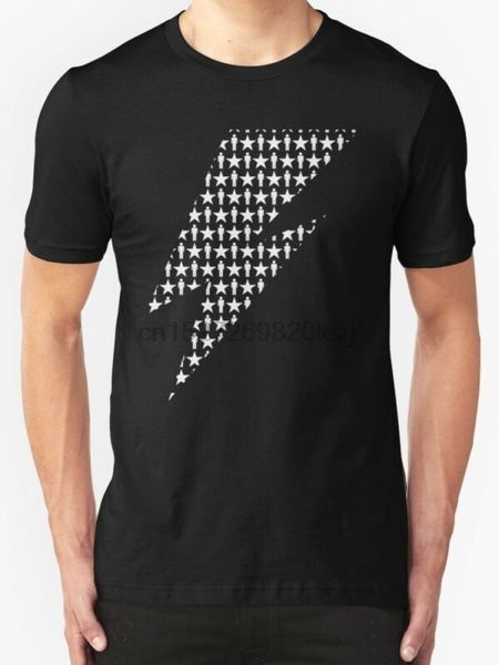 starman t shirt bolt bowie legend 80's music
starman t shirt bolt bowie legend 80's music