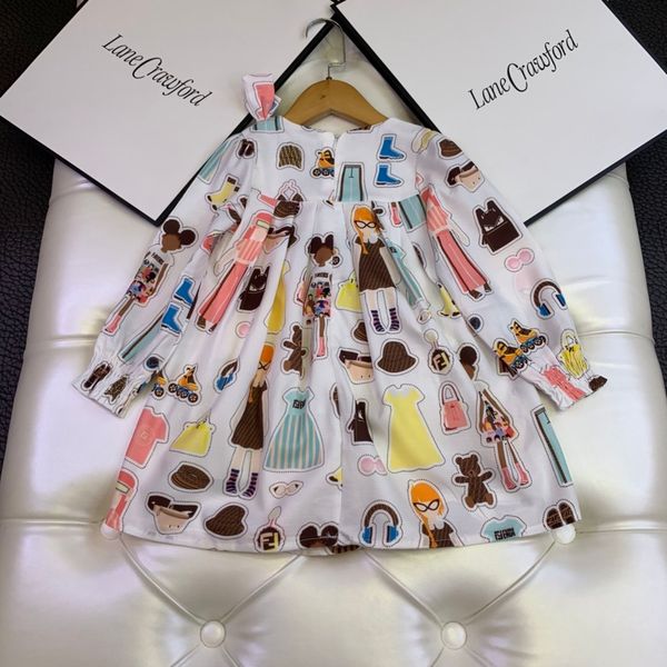 kids dresses kids clothes girls top quality free shipping girls dresses party dressEU6U
kids dresses kids clothes girls top quality free shipping girls dresses party dressEU6U