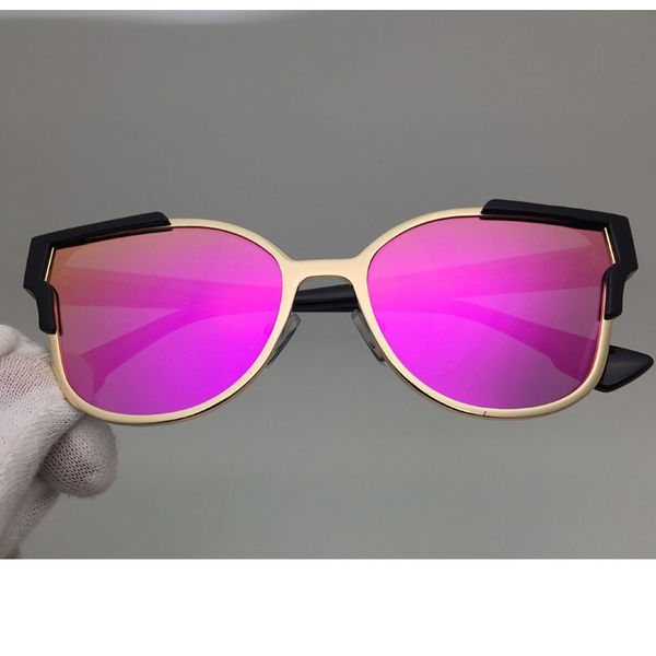 fashion shades trendy ladies outdoor personality pink cat eye sunglasses women female large frame vintage glasses oculos uv400, White;black
fashion shades trendy ladies outdoor personality pink cat eye sunglasses women female large frame vintage glasses oculos uv400, White;black