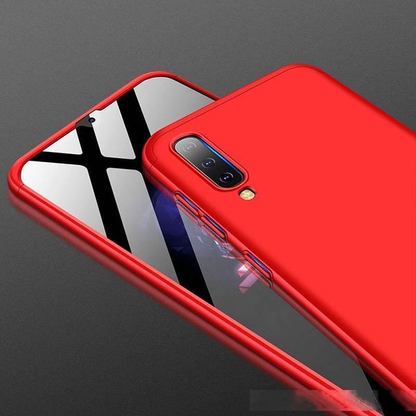 phone case for samsung galaxy s20 note10 s10 5g note9 a71 a51 m30s/m21 m30/a40s hard case hot
phone case for samsung galaxy s20 note10 s10 5g note9 a71 a51 m30s/m21 m30/a40s hard case hot