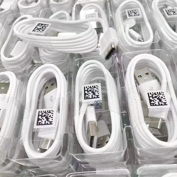 1.2m 4ft fast charging charger usb cable cord type c type-c for galaxy s8 s9 s10 plus note 8 9 adnrod phones
1.2m 4ft fast charging charger usb cable cord type c type-c for galaxy s8 s9 s10 plus note 8 9 adnrod phones
