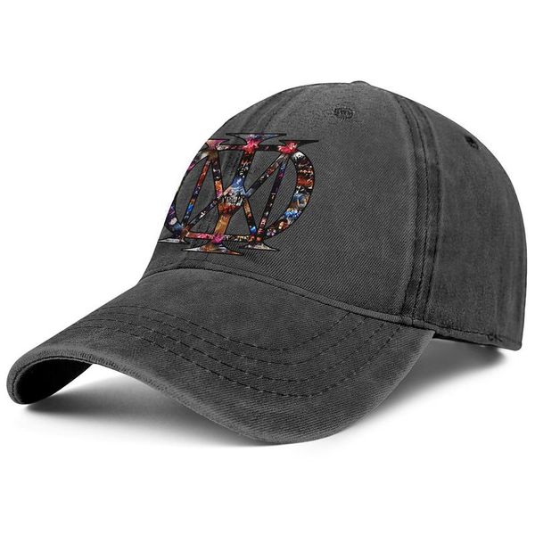 20 dream theater songs mens and women baseball denim cap cool designer golf personalisedcool fitted ute hats, Blue;gray
20 dream theater songs mens and women baseball denim cap cool designer golf personalisedcool fitted ute hats, Blue;gray