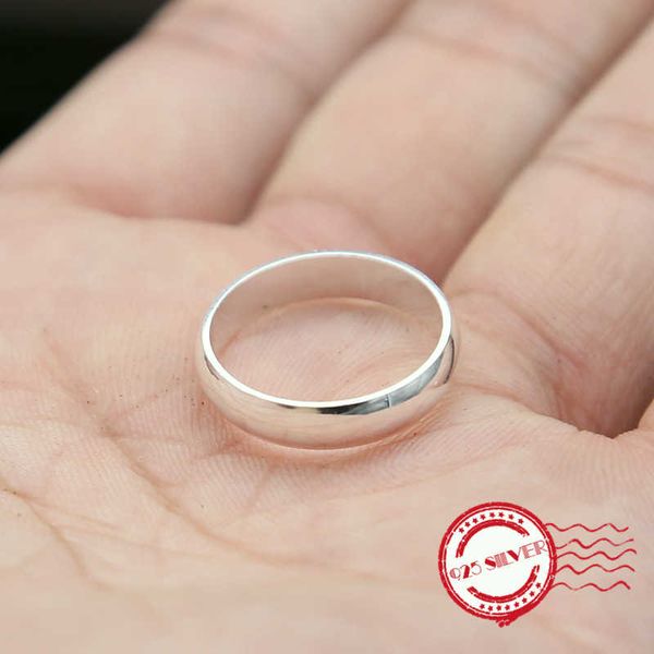 s925 sterling silver men's ring personality fashion classic jewelry exquisite glossy styling 2020 new life love gift, Golden;silver
s925 sterling silver men's ring personality fashion classic jewelry exquisite glossy styling 2020 new life love gift, Golden;silver