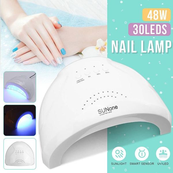 uv led nail lamp nail dryer 30 uv leds dryer for all gels polish 5/30/60s auto sensor professional manicure lamp
uv led nail lamp nail dryer 30 uv leds dryer for all gels polish 5/30/60s auto sensor professional manicure lamp