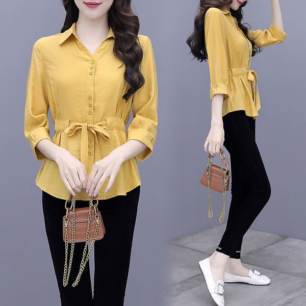 royal sister women's autumn clothes 2020 new light mature style elegant western style age-reducing slimming pants two-piece royal siste, Gray
royal sister women's autumn clothes 2020 new light mature style elegant western style age-reducing slimming pants two-piece royal siste, Gray