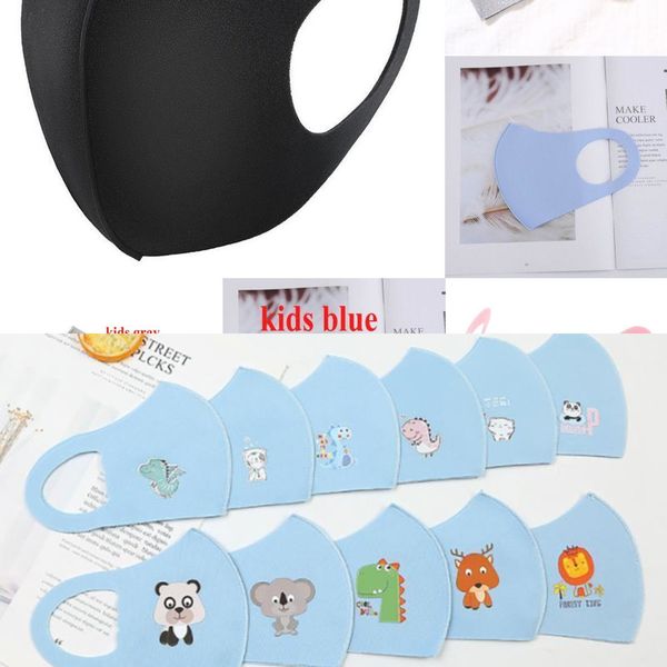 dust mask 100 pcs anti face kids mouth cover mask pm2.5 dustproof anti-bacterial was uxm6
dust mask 100 pcs anti face kids mouth cover mask pm2.5 dustproof anti-bacterial was uxm6