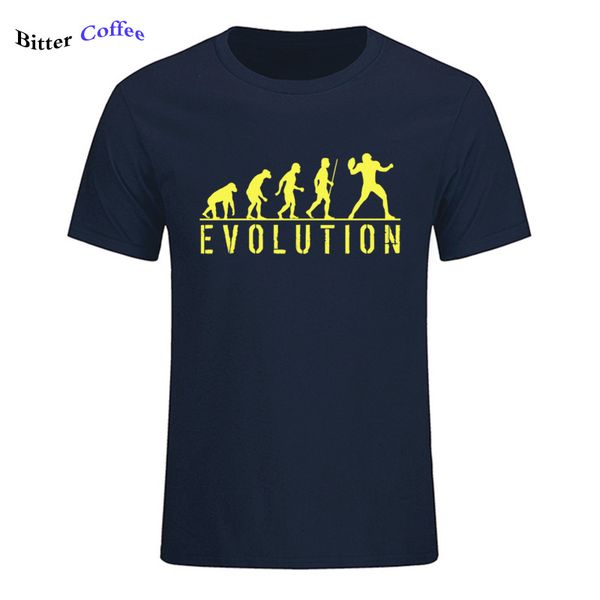 new brand mens t shirt wholesale premium men o neck short sleeve evolution american footballer tee shirts 100% cotton plus size
new brand mens t shirt wholesale premium men o neck short sleeve evolution american footballer tee shirts 100% cotton plus size