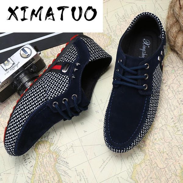 luxury men flats moccasins shoes male formal oxfords shoes lace up casual dress breathable loafers black zapatos hombre
luxury men flats moccasins shoes male formal oxfords shoes lace up casual dress breathable loafers black zapatos hombre