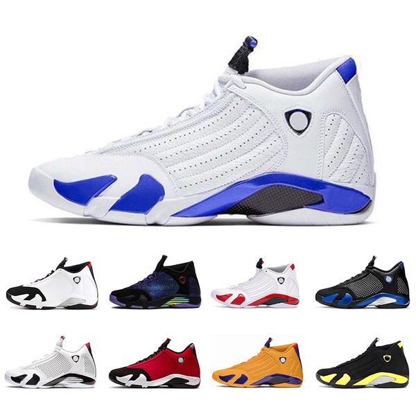 2020 jumpman 14 14s men basketball shoes university gold doernbecher hyper royal gym red last soutdoor athletic mens sports sneakers, White;red
2020 jumpman 14 14s men basketball shoes university gold doernbecher hyper royal gym red last soutdoor athletic mens sports sneakers, White;red
