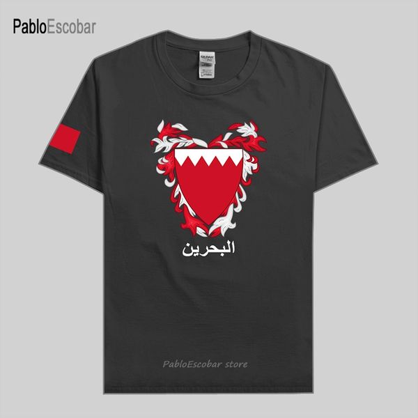 bahrain men t shirts fashion jerseys nation team cotton t-shirt clothing tees country sporting bhr bahraini islam arabic
bahrain men t shirts fashion jerseys nation team cotton t-shirt clothing tees country sporting bhr bahraini islam arabic