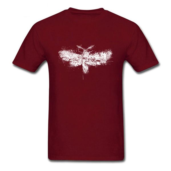 men's 3d t shirts paint splatter moth summer fashion leisure big size men t shirts short sleeve loose tshirts support custom
men's 3d t shirts paint splatter moth summer fashion leisure big size men t shirts short sleeve loose tshirts support custom