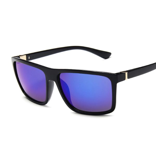 classic square sunglasses men women fashion brand designer sunglasses male outdoor driving colorful vintage black mirror, White;black
classic square sunglasses men women fashion brand designer sunglasses male outdoor driving colorful vintage black mirror, White;black
