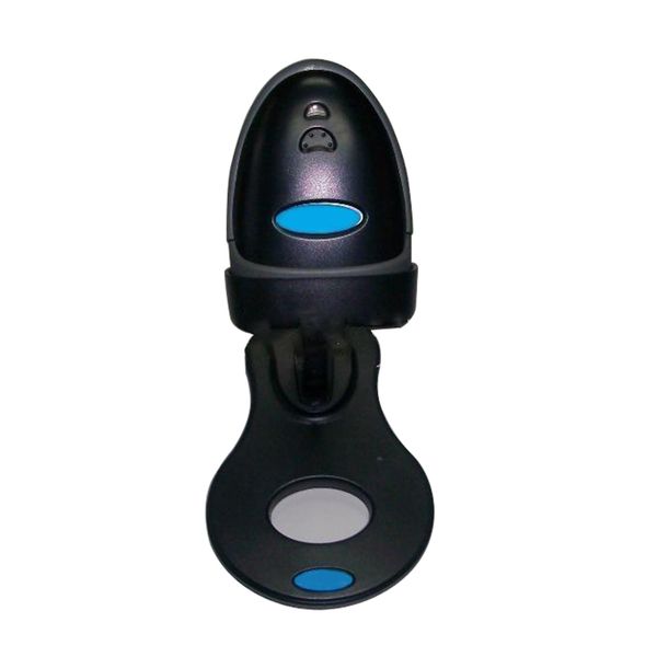 scanners 1d scan laser barcode scanne handheld reader for express supermarket logistics
scanners 1d scan laser barcode scanne handheld reader for express supermarket logistics