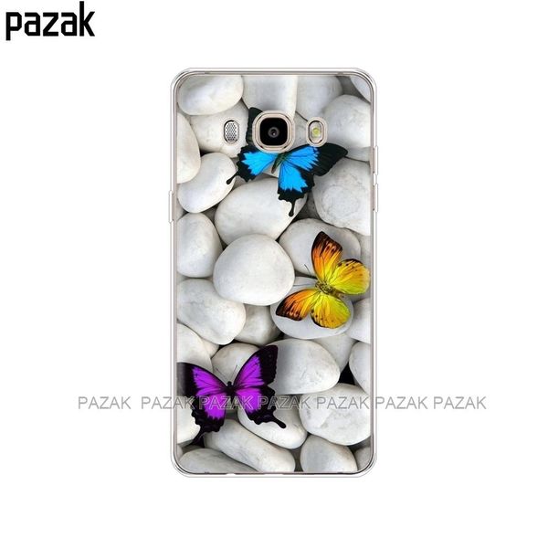 silicone phone case for samsung galaxy j7 j710 j710f cases jcover for samsung j7 case shell new design pop
silicone phone case for samsung galaxy j7 j710 j710f cases jcover for samsung j7 case shell new design pop