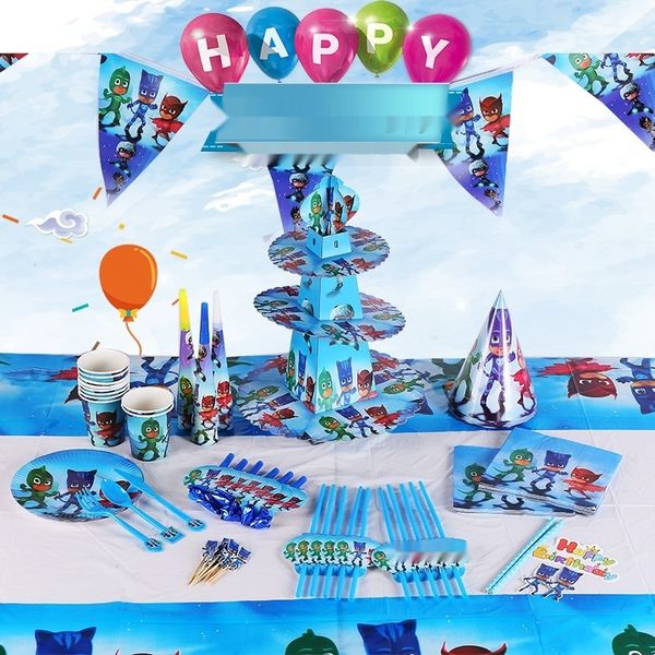 mmx h party decoration cartoon pattern suitchildren's suit cup tray set mmx men's h party decoration cartoon pattern paper men
mmx h party decoration cartoon pattern suitchildren's suit cup tray set mmx men's h party decoration cartoon pattern paper men