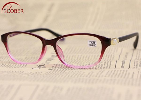 scober = purple diamond reading glasses vintage women pearl decoration spectacles +1 +1.25 +1.5 +1.75 +2 +2.25 +2.5 +2.75 to +4, White;black
scober = purple diamond reading glasses vintage women pearl decoration spectacles +1 +1.25 +1.5 +1.75 +2 +2.25 +2.5 +2.75 to +4, White;black