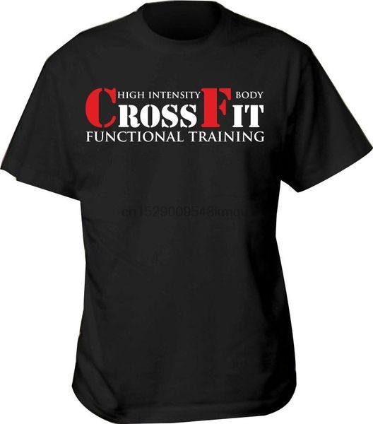 gym t shirt crossfit training workout wod functional mens tshirt sport body 100% cotton tee shirt wholesale tee
gym t shirt crossfit training workout wod functional mens tshirt sport body 100% cotton tee shirt wholesale tee