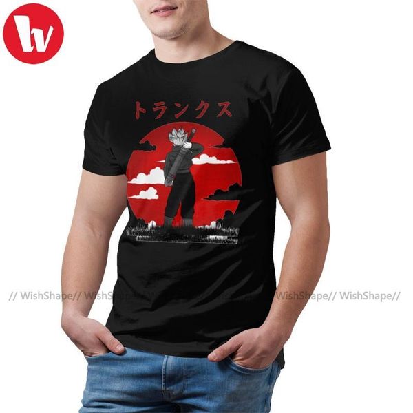 ultra instinct goku t shirt t-shirt short sleeves print tee shirt funny classic men tshirt, White;black
ultra instinct goku t shirt t-shirt short sleeves print tee shirt funny classic men tshirt, White;black