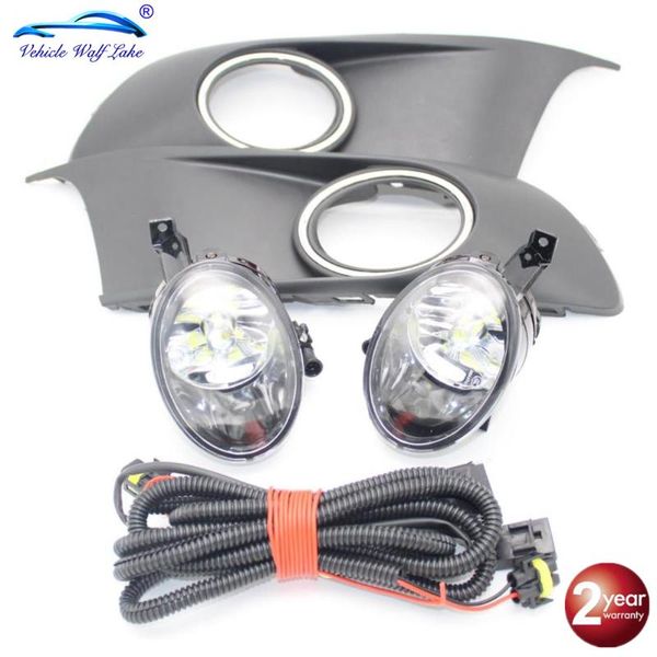 for vw caddy 2k facelift 2011 2012 2013 2014 2020 car-styling led fog lamp light grille cover wire harness assembly
for vw caddy 2k facelift 2011 2012 2013 2014 2020 car-styling led fog lamp light grille cover wire harness assembly